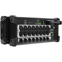 Mackie DL16S 16-Channel Wireless Digital Live Sound Mixer