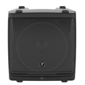 Mackie DLM12 2000W 12 Inch Powered Loudspeaker