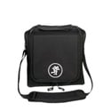 Mackie DLM8 BAG Speaker Bag for DLM8 Powered Loudspeaker