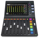 Photo of Mackie DLZ Creator Adaptive Digital Mixer for Podcasting and Streaming - Featuring Mix Agent&trade; Technology