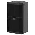 Photo of Mackie DRM212 12 Inch 1600 Watt Professional Powered Loudspeaker - Max SPL 134 dB