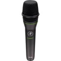 Mackie EM-89D EleMent Series Dynamic Vocal Microphone