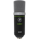 Photo of Mackie EM-91CU EleMent Series USB Condenser Microphone