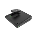 Mackie GB-10 Hot-swappable Rechargeable Li-Ion Battery for ProFX10 GO