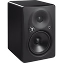 Photo of Mackie HR624mk2 6in 2-Way High Resolution Studio Monitor