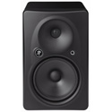 Photo of Mackie HR824mk2 8in 2-Way High Resolution Studio Monitor