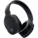 Photo of Mackie MC-40BT Wireless Bluetooth 4.2 Active Noise Canceling Headphones with Mic and Control