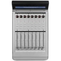 Mackie MC Extender Pro 8-Channel Control Surface Extension