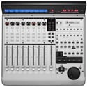 Mackie MCU Pro 8-Channel Control Surface with USB