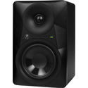 Mackie MR524 5 Inch 50-Watt Powered Studio Monitor