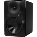 Mackie MR824 8 Inch 85W Powered Studio Monitor