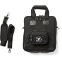 Mackie ProFX10v3 Carry Bag for the ProFX10v3