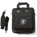 Mackie ProFX12v3 Carry Bag for the ProFX12v3