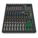 Photo of Mackie ProFX12v3+ 12-Channel Professional Analog Mixer w/ Enhanced FX / USB Recording Modes / Bluetooth