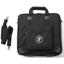 Mackie ProFX16v3 Carry Bag for the ProFX16v3