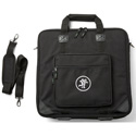 Photo of Mackie ProFX16v3 Carry Bag for the ProFX16v3