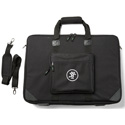 Mackie ProFX22v3 Carry Bag for the ProFX22v3