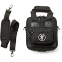 Mackie ProFX6v3 Carry Bag for the ProFX6v3