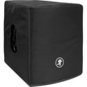 Photo of Mackie SRM1850COVER Speaker Cover for SRM1850 Powered Subwoofer