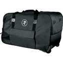 Photo of Mackie SRM210 Rolling Bag for SRM210 V-Class