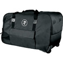 Mackie SRM210 Rolling Bag for SRM210 V-Class