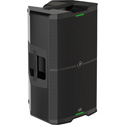 Photo of Mackie SRM215 V-Class 15-Inch 2000Watt High-Performance Powered Loudspeaker