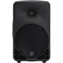 Mackie SRM350V3 10 Inch 2-Way Compact Powered Loudspeaker