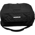 Photo of Mackie SRM450C300ZB Carry Bag for SRM450 & C300Z Loudspeakers