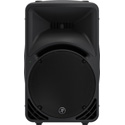 Photo of Mackie SRM450v3 12in 2-Way Compact Powered SR Loudspeaker