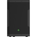Photo of Mackie SRM550 1600W 12 Inch High-Definition Powered Loudspeaker