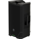 Photo of Mackie SRT212 1600W Professional Powered Loudspeaker - 12 Inch