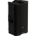 Photo of Mackie SRT215 1600W Professional Powered Loudspeaker - 15 Inch