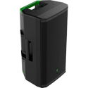 Mackie Thrash215 15 Inch 1300W Powered Loudspeaker