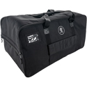 Mackie Thrash215 Bag Custom Gig Bag for Thrash215 or Thrash215 GO Loudspeakers