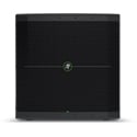 Photo of Mackie Thump118S 18 Inch 1400 Watt Powered Subwoofer - Each