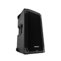 Photo of Mackie Thump12V4 12-Inch 1400W Class-D Enhanced Powered Loudspeaker