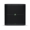 Photo of Mackie Thump115S 15-Inch 1400W Powered Subwoofer - Each