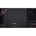 Photo of Mackie Thump18Sv4 18 Inch 1400 Watt Powered Subwoofer - Each