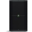 Photo of Mackie THUMP212XT 12 Inch 1400 Watt Enhanced Powered Loudspeaker - Each