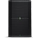 Photo of Mackie THUMP215 15 Inch 1400 Watt Powered Loudspeaker - Each