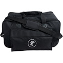 Mackie THUMP GO CARRY BAG - Carry Bag for Thump GO