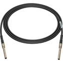 Photo of Laird MCVP-MCVP-002 Canare L-2.5CHWS 12G-SDI Micro Video Patch Cable - 2 Foot
