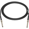 Photo of Laird Canare L-2.5CHWS 12G-SDI Micro Video Patch Cable - 1 Foot