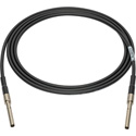 Photo of Laird MCVP-MCVP Mini RG-59 75 Ohm 12G-SDI/4K UHD Canare L-2.5CHWS Cable - 15 Foot
