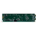 Multidyne VDA-2419 3G/HD/SD Distribution Amplifier Card for openGear Frames