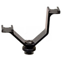 Photo of Light & Sound Bracket