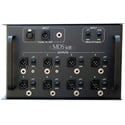 Photo of Media Distribution System 1 In x 8 Out