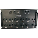 Photo of NEW Media Distribution System 1 In x 12 Out