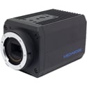 MediaEdge ME-BXC-CM100 QDCAM High-Speed Box Camera for Sports