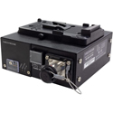 MediaEdge ME-BXC-CU100 QDCAM System Fiber Transmission Camera Site Unit - 4Kp60